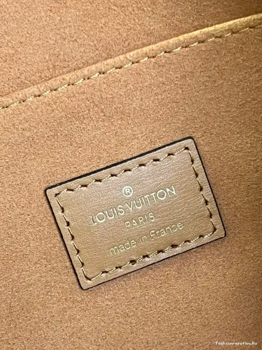 FS CHEAP LOUIS GM ONTHEGO VUITTON 0603